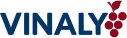 Vinaly-Image